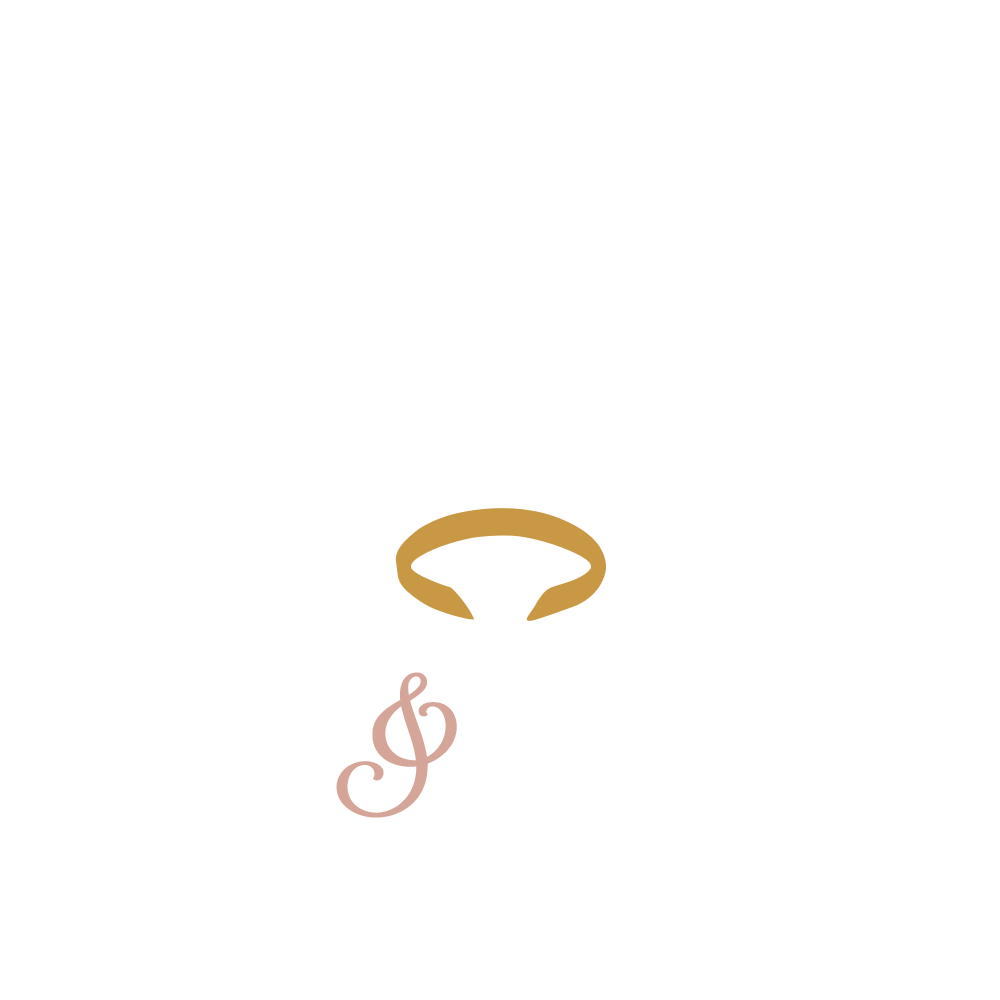 Stone and Standard